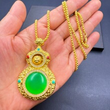 ���D�ӕr���\�D�c荺��J�朷����踣���ے쉋�߼��е���ֱ��؛Դ