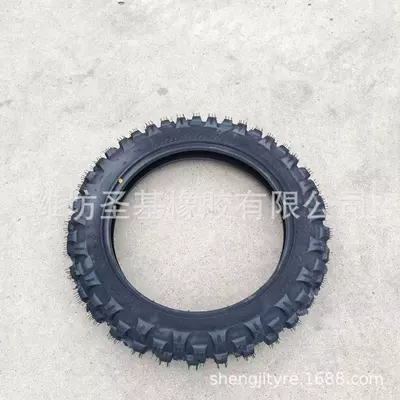 Factory Sales and Wholesale Yolsuzluq şinləri