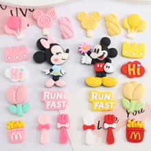 ��̖��ͨ��H����ܛ�z���DIY�����z�֙C���bl�Aˮ�������NƬ