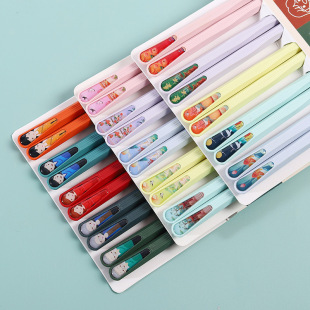 ���ӺϽ���÷ֲͿ�����Lһ��һ���R����ɫ��ʽ�Lָ�׿��p�b���l