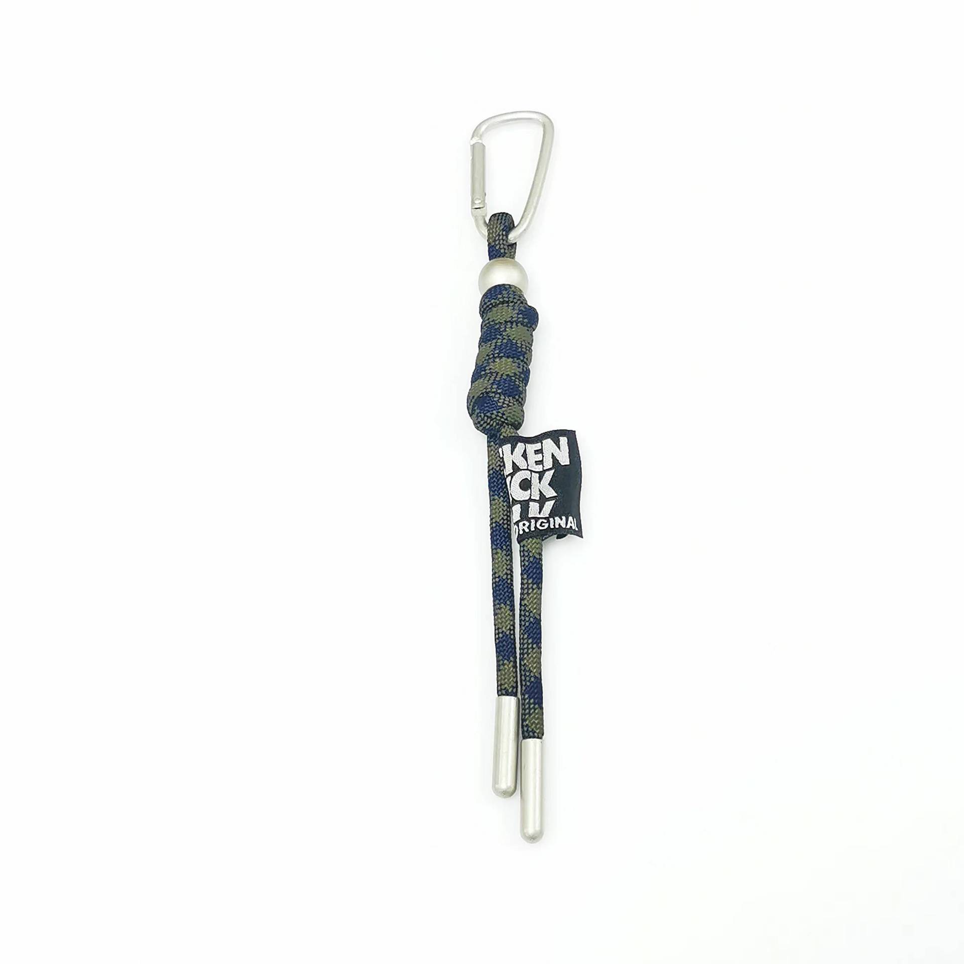 微信图片_20221110160317