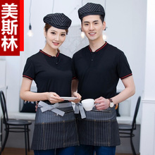 �����̲����ȏd���ՆTT������������Ƶ��偿�͵깤�����b