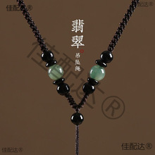 �\���i���K����С���i���Kdiy���Ͽɴ��S��������K������K��