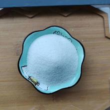 ����ұ��䓰��ʯ �p�����ʯ��  ԭ�V���ʯ1250Ŀ���ʯ��