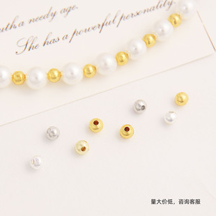 ��ɫ�~Ƥ��С����A�����ɢ��diy�ֹ�������Ʒ��������l