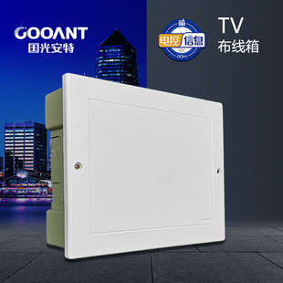�����ҕTV�־��У��W�j����䣬��ý�w�־��У��ҕ��ý�w������