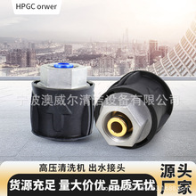 SҹPY GNilfisk ߉ϴCϴ܇ˮ^