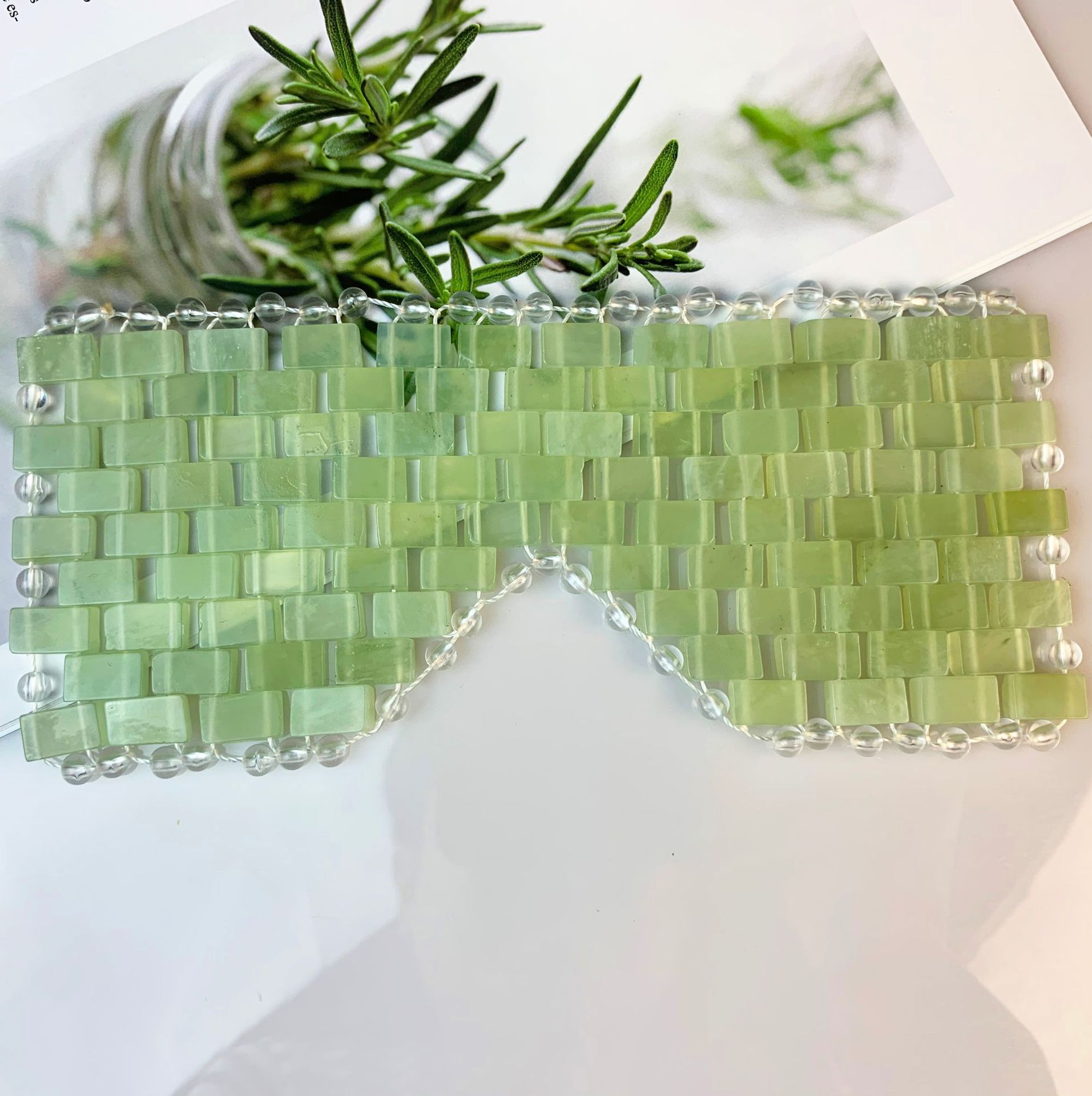 (Wholesale), cosmetic curtain for face, medical massager for skin care 3