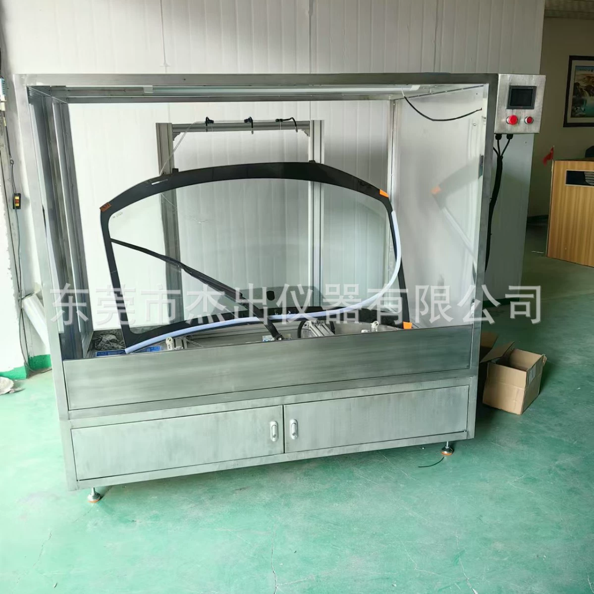 Автомобильные стеклоочистители Срок службы детектор автомобильных стеклоочистителей