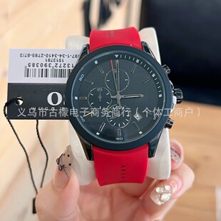 ����TOMMY �ֱ�ʯӢ��ˮ��ʿ�������HILFIGER/1792106/1792109