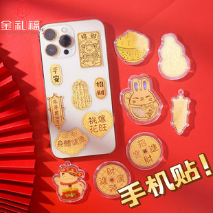 ��������J̫�q�֙C�NС�t���l���S���N������ؔ����ؔ���o������