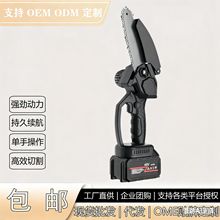 �������䏼���С���ֳ�����䏑���늄ӷ�ľ�����o�������