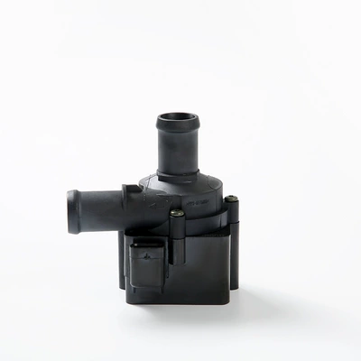 Water pump Audi A4 A6 A7