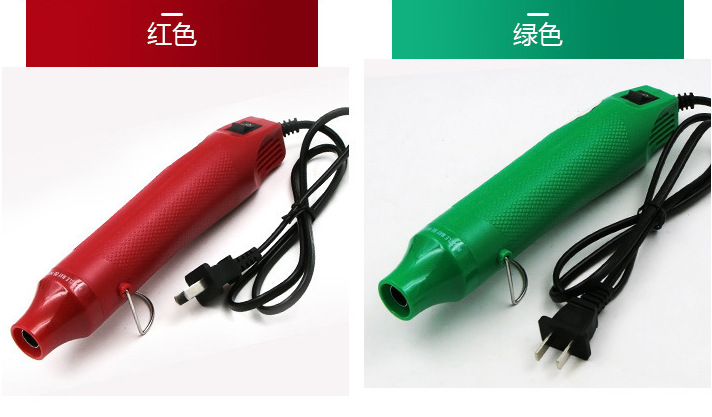 QQ图片20220105153552