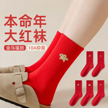 �R�걾����t�m��Ů�o���m��H�������½�����Ͳ�m�����̽��L�m