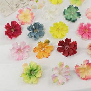 ����÷���^ DIY�ֹ��h���^��������� �ٻ� �ջ���c�����b�