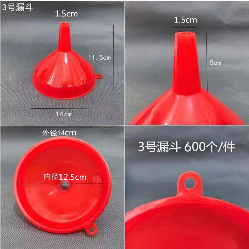 微信图片_202112071219073_副本