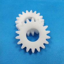 ��Դĥ��C��K-0218�ϰ��z�A�Â����X ݆