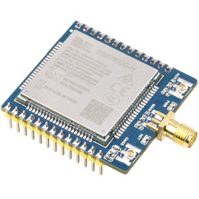 SIM7600G-H 4G ͨ��ģ�K ȫ��ͨ���l�Ύ�GNSS��λ�Ӻ���ᘰ� �쾀