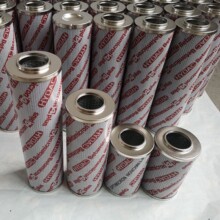 ����R�¿�Һ���͞Vо1320D005BN4HC 1320D020BN4HC�߉�����