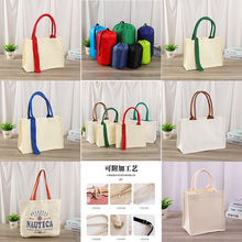 �������ƶ���Ĥ�޲������ذ��V��logo�S�����l���ᷫ����ُ���