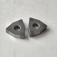 CBN͔صƬSмӹWNMG08ʯ TNMG160404