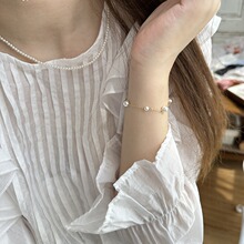 ɭ������|�°�M���ǣ����Aʩ�������ֹ��@��925�y��朿��{������