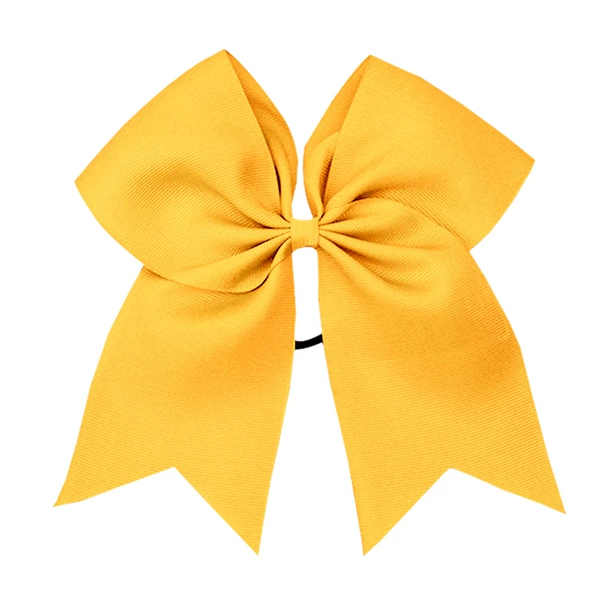 Golden yellow 662