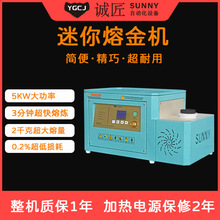 �S��ֱ�����l�۟��C�A��ʽС���۽��y�~�X�F�U���ٴ��䁌���Ҡt