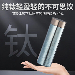 �F�����s�߶˼�ⁱ��ر��¿���ֵ��ˮ���xֱ���ͶY⁽��ݲ豭��