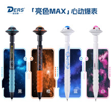 �¶�ʩ�Ǽ���������ת�����ѹ��0.5CS�ɴ�תת���Ա�ѧ���úڱ�