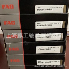 F.AGSSB7028 7030 7032 7034 7036-C-E-T-P4S-ULԭb