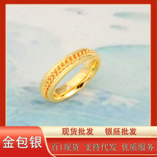 999����y朗l�]���f��݆��Ů�ſ���ָ���sָ�h�r���p�ݽ�ɫ��