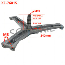 ϴ�»����ż�HRϴ�»����XE-76015�����ż�