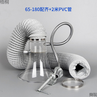 �����ş�ͨ�L�ں��a�͟��C�������ȿ�͸��ܛ�ܻ���ˮ���Ƅ�ʽ�L��