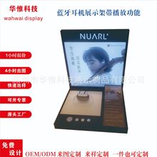 �{�����Cչʾ�܁������l��չ̨���Cԇ ��ʾ�ܶ��C�l��չ�܏S���l