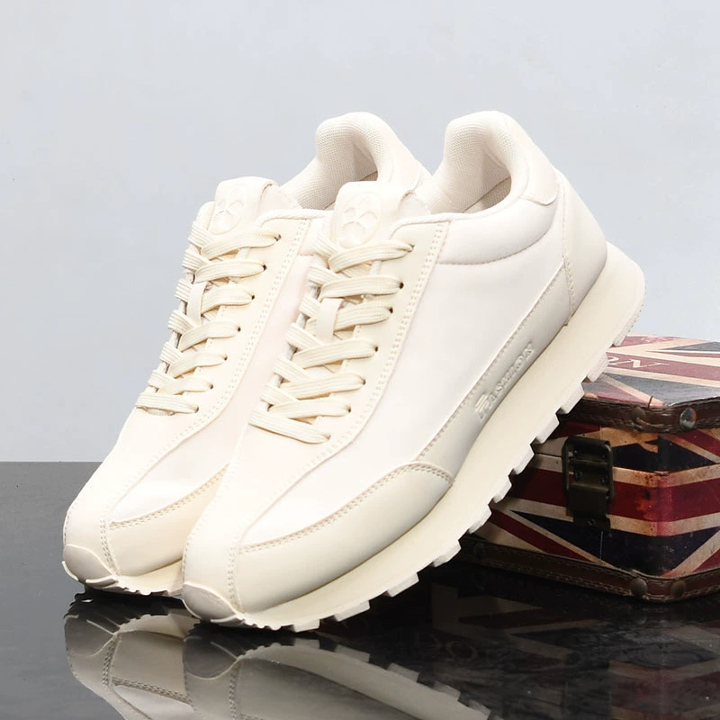 Мужская обувь Forrest Gump, летние дышащие спортивные парусиновые туфли, новые повседневные кроссовки на толстой подошве для пар, модная женская обувь K039