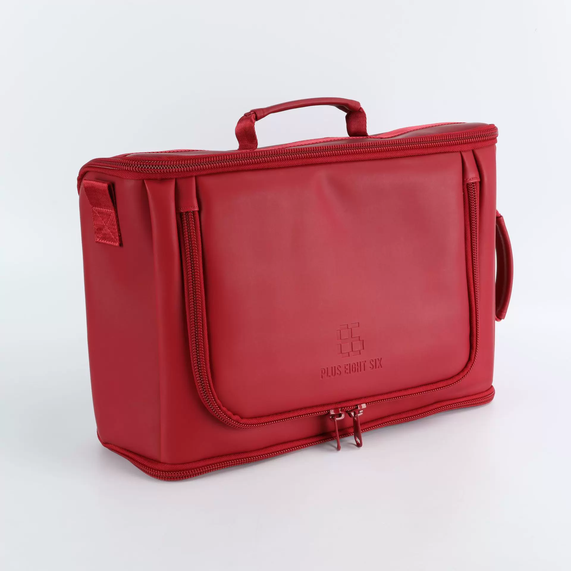 工厂加工定制滑雪背包滑雪鞋包滑雪镜小包饺子皮单板双板轮式背包