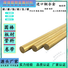 �M���a���~CDA630�A�� �͸��gCDC630�~�Ͻ�CDA630����