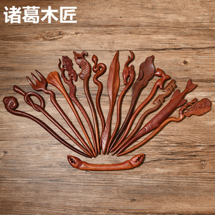 �͹żt̴ľ�l���p���̹ŵ�P�l����ʽ�l����ӝh���l�O��c�Y��