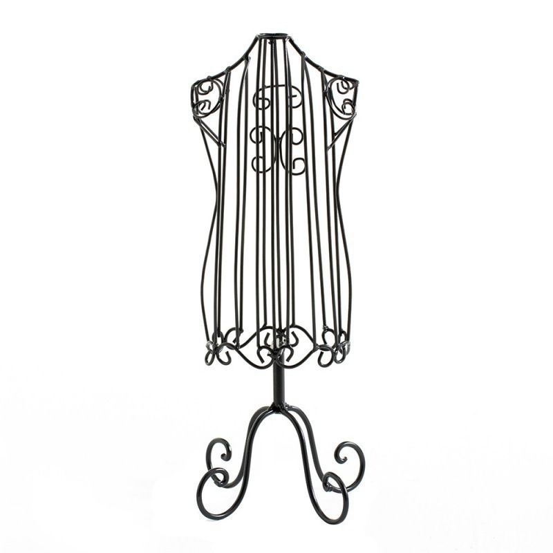 기간 한정 핫 세일 블랙 4다리 베이스