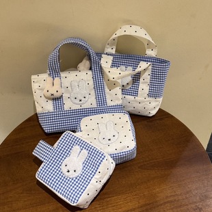 �ɐ�С�����������ռ{�� ins�{���cƴ��С������y���������y��