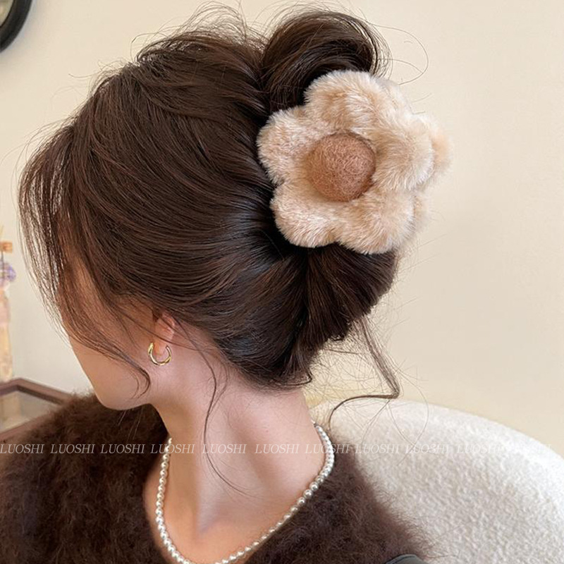 一键上货_20241117153858