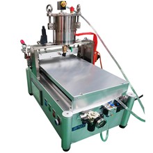 �ɶ���С�͟����z���ĉT���C ���ڸ� ��ģ�� ���N��һ�w�C