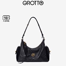 GROTTO�����ٴ��¿���˾hobo��ֲ����Ƥͨ��Ҹ��Ů���μ�б��ܛ��