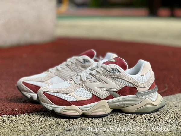 NB9060-white pink