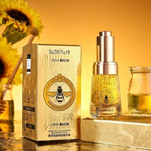 �����c���݌������ʾ��AҺ30ml�����̝������o�¿����沿���AҺ