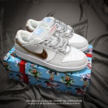 ���＃ԭЬֱ�Naj��Ь�͎ͺڰ���؈dunk��H���e�ЌW���\��ŮЬ��