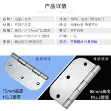 �l���g�T��퓷�������ʽ�Ͽ�����T�q�l���g���ͨ����ԡ���T���