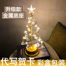 gb[̨Ʋʟ}Q[}QYˮСҹ